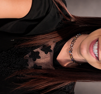 Notary Public in Idaho Falls, Idaho 83404, Whitney Beal