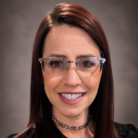 Notary Public in Idaho Falls, Idaho 83404, Whitney Beal