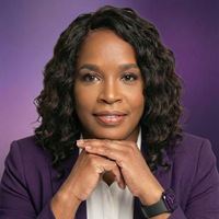 Notary Public in Lantana, Florida 33462, Audra George