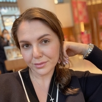 Notary Public in Boca Raton, Florida 33433, Lina Chebanova