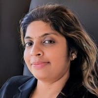 Notary Public in Riverview, Florida 33578, Manju Maheshwari  Jayakumar 