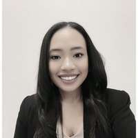 Notary Public in Humble, Texas 77346, Adrianna Estrada