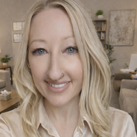 Notary Public in Pueblo , Colorado 81006, Kristel Shaw