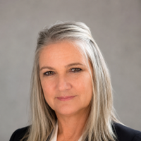 Notary Public in Des moines, Iowa 50309, Jerriane Fisher