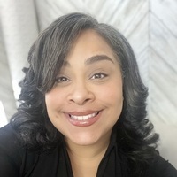 Notary Public in Scranton, Pennsylvania 18505, Sophy Tavarez Rivera