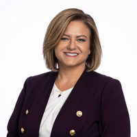 Notary Public in Murfreesboro, Tennessee 37128, Kristina Cadovec