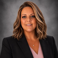 Notary Public in Pineville, North Carolina 28134, Jamie Knoop