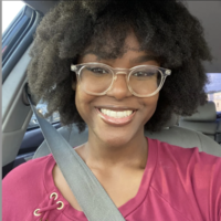 Notary Public in Pompano Beach, Florida 33060, Suzana Constant