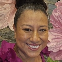 Notary Public in Hudson, Florida 34667, Yudy Barrios