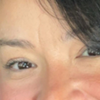 Notary Public in Pasadena, Texas 77503, Annette  Pruneda