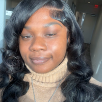 Notary Public in Port Arthur , Texas 77642, Raylynn Roche