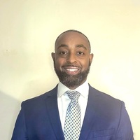 Notary Public in ACCOKEEK, Maryland 20607, William Mix