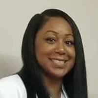 Notary Public in Durham, North Carolina 27703, Regina Stepney