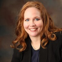 Notary Public in Ona, West Virginia 25545, Vera Miller