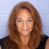 Notary Public in Winter Garden, Florida 34787, Joy Martin-Mason