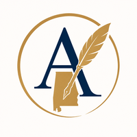 Notary Public in Tuscaloosa, Alabama 35405, Ashlei Vawters