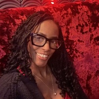 Notary Public in Las Vegas , Nevada 89148, Christine White