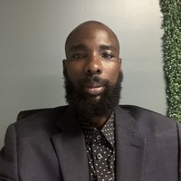 Notary Public in Melbourne, Florida 32935, Ernest  Adulai 