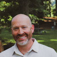 Notary Public in Ada, Michigan 49301, Andrew Chilcote