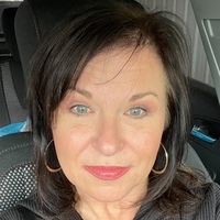 Notary Public in Calhoun, Georgia 30701, Ellen Tate