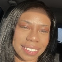 Notary Public in Durham, North Carolina 27712, LaSharrica Walker