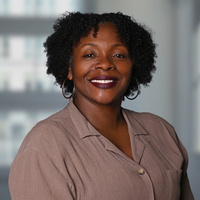 Notary Public in Mansfield, Texas 76063, Sheila Lewis