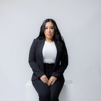 Notary Public in EAST RUTHERFORD, New Jersey 07073, Veronika  Callirgos 
