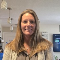 Notary Public in Wheat Ridge, Colorado 80033, Kristin Gieck