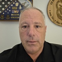 Notary Public in Prospect, Kentucky 40059, Charles Simpson