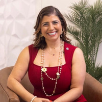 Notary Public in Destin, Florida 32541, Diyana Rosas