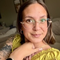 Notary Public in Knoxville, Tennessee 37921, Lyndsay Nelson
