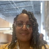 Notary Public in Huntsville, Alabama 35810, Katy Shipman