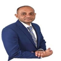 Notary Public in North Baldwin, New York 11510, Tariq Ivan