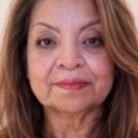 Notary Public in Springfield, Virginia 22153, Mildred Cumming