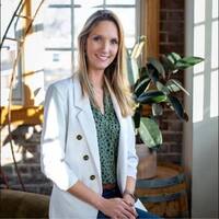 Notary Public in Whitestown, Indiana 46075, Kylie Hammersley