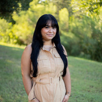 Notary Public in Claymont, Delaware 19703, Denisse Javier