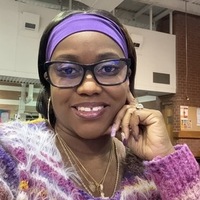 Notary Public in Charlotte, North Carolina 28216, Wendy Carter