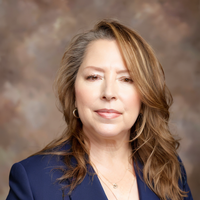 Notary Public in Norco, California 92860, Michelle Moriarty