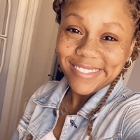 Notary Public in NORCROSS, Georgia 30092, Jahmee Barnett-Matthews