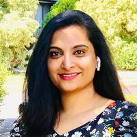 Notary Public in Celina, Texas 75009, Vasudev Sindhura Reddy Purumandla