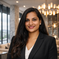 Notary Public in Celina, Texas 75009, Vasudev Sindhura Reddy Purumandla