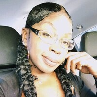 Notary Public in Houston , Texas 77090, Cassie Thompson