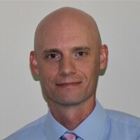 Notary Public in Chapin, South Carolina 29036, Joel Drach