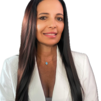 Notary Public in Myrtle Beach, South Carolina 29577, Bonnie Torres
