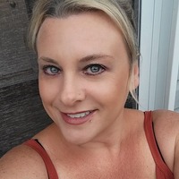 Notary Public in Conway, South Carolina 29526, Christina  Romanelli