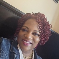 Notary Public in Charlotte, North Carolina 28216, Nakia Broom