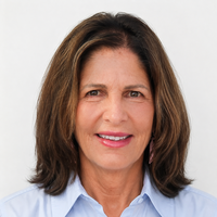 Notary Public in Columbus, Ohio 43220, Denise Ghidotti
