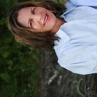Notary Public in Columbus, Ohio 43220, Denise Ghidotti