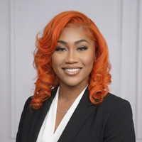 Notary Public in Eight Mile, Alabama 36613, Pia Diamond