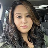 Notary Public in Tonopah, Arizona 85354, Shelly Dominguez